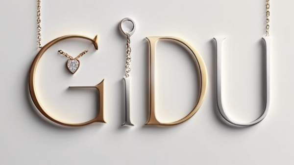 GIDU