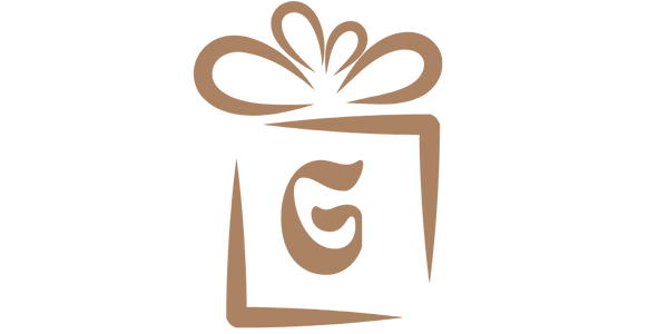 GIDU